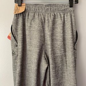 Reebok Athletic Fit Men Pants